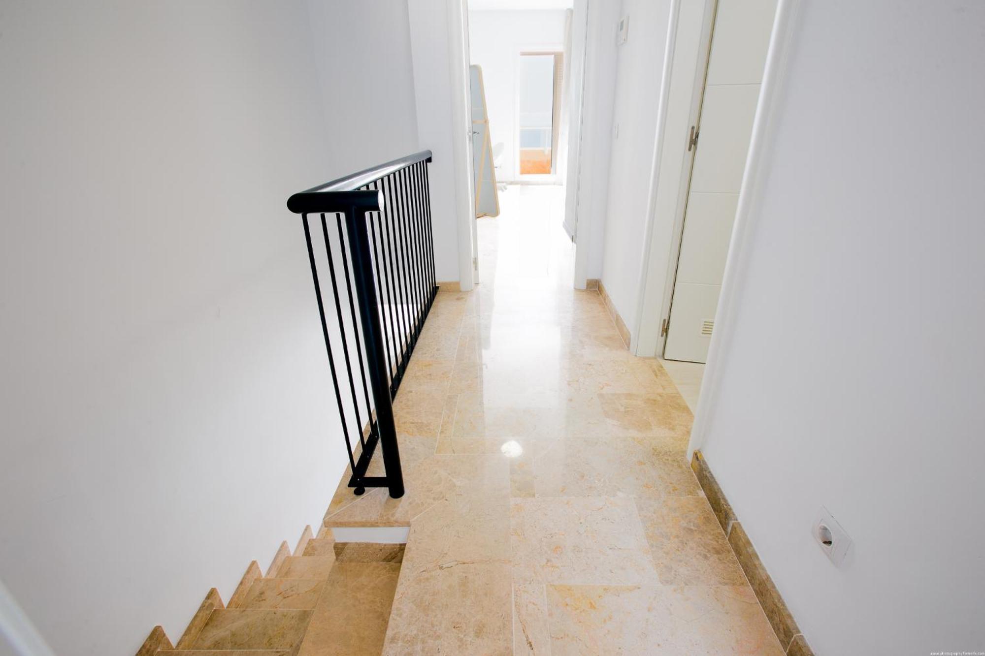 Residencial Playa De La Arena Apartman Puerto de Santiago  Szoba fotó