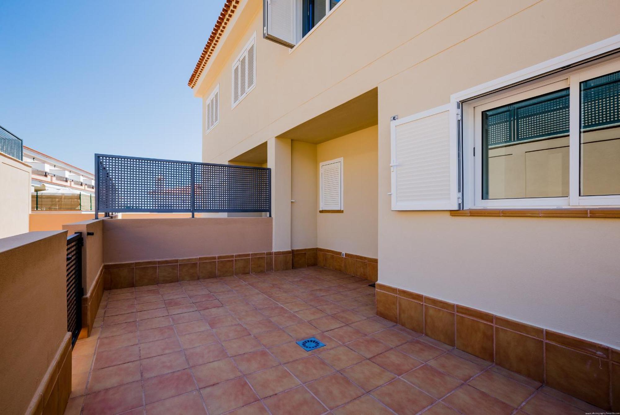 Residencial Playa De La Arena Apartman Puerto de Santiago  Szoba fotó
